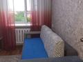 2-комнатная квартира · 42 м² · 5/5 этаж, Богенбай батыра 39 — Женис за 180 000 ₸ в Астане, Сарыарка р-н — фото 3