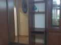 2-комнатная квартира · 42 м² · 5/5 этаж, Богенбай батыра 39 — Женис за 180 000 ₸ в Астане, Сарыарка р-н — фото 4