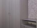 2-комнатная квартира · 42 м² · 5/5 этаж, Богенбай батыра 39 — Женис за 180 000 ₸ в Астане, Сарыарка р-н — фото 5