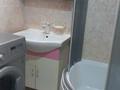 2-комнатная квартира · 42 м² · 5/5 этаж, Богенбай батыра 39 — Женис за 180 000 ₸ в Астане, Сарыарка р-н — фото 7