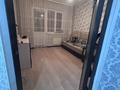 4-бөлмелі пәтер · 102 м² · 7/9 қабат, 10 мкр 25, бағасы: 35 млн ₸ в Аксае — фото 3
