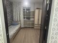 4-бөлмелі пәтер · 102 м² · 7/9 қабат, 10 мкр 25, бағасы: 35 млн ₸ в Аксае — фото 4