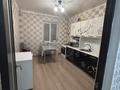 4-бөлмелі пәтер · 102 м² · 7/9 қабат, 10 мкр 25, бағасы: 35 млн ₸ в Аксае — фото 6
