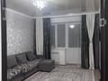 4-бөлмелі пәтер · 102 м² · 7/9 қабат, 10 мкр 25, бағасы: 35 млн ₸ в Аксае — фото 7