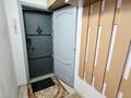 2-комнатная квартира · 49 м² · 5/5 этаж, Кабанбай Батыра 112а — Новаторов за 17.6 млн ₸ в Усть-Каменогорске — фото 12