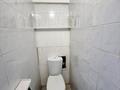 2-комнатная квартира · 49 м² · 5/5 этаж, Кабанбай Батыра 112а — Новаторов за 17.6 млн ₸ в Усть-Каменогорске — фото 21