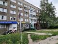 2-комнатная квартира · 49 м² · 5/5 этаж, Кабанбай Батыра 112а — Новаторов за 17.6 млн ₸ в Усть-Каменогорске — фото 22