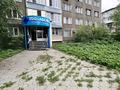 2-комнатная квартира · 49 м² · 5/5 этаж, Кабанбай Батыра 112а — Новаторов за 17.6 млн ₸ в Усть-Каменогорске — фото 23
