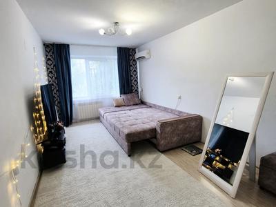 2-комнатная квартира · 49 м² · 5/5 этаж, Кабанбай Батыра 112а — Новаторов за 17.6 млн ₸ в Усть-Каменогорске