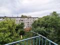 2-комнатная квартира · 49 м² · 5/5 этаж, Кабанбай Батыра 112а — Новаторов за 17.6 млн ₸ в Усть-Каменогорске — фото 10