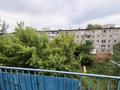 2-комнатная квартира · 49 м² · 5/5 этаж, Кабанбай Батыра 112а — Новаторов за 17.6 млн ₸ в Усть-Каменогорске — фото 11