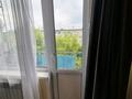 2-комнатная квартира · 49 м² · 5/5 этаж, Кабанбай Батыра 112а — Новаторов за 17.6 млн ₸ в Усть-Каменогорске — фото 9
