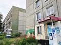 2-комнатная квартира · 49 м² · 5/5 этаж, Кабанбай Батыра 112а — Новаторов за 17.6 млн ₸ в Усть-Каменогорске — фото 26