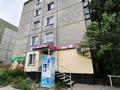2-комнатная квартира · 49 м² · 5/5 этаж, Кабанбай Батыра 112а — Новаторов за 17.6 млн ₸ в Усть-Каменогорске — фото 27