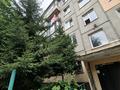 2-комнатная квартира · 49 м² · 5/5 этаж, Кабанбай Батыра 112а — Новаторов за 17.6 млн ₸ в Усть-Каменогорске — фото 30