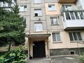 2-комнатная квартира · 49 м² · 5/5 этаж, Кабанбай Батыра 112а — Новаторов за 17.6 млн ₸ в Усть-Каменогорске — фото 31