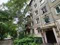 2-комнатная квартира · 49 м² · 5/5 этаж, Кабанбай Батыра 112а — Новаторов за 17.6 млн ₸ в Усть-Каменогорске — фото 32