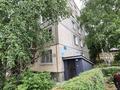 2-комнатная квартира · 49 м² · 5/5 этаж, Кабанбай Батыра 112а — Новаторов за 17.6 млн ₸ в Усть-Каменогорске — фото 33