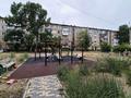 2-комнатная квартира · 49 м² · 5/5 этаж, Кабанбай Батыра 112а — Новаторов за 17.6 млн ₸ в Усть-Каменогорске — фото 34