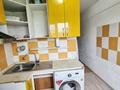 2-комнатная квартира · 49 м² · 5/5 этаж, Кабанбай Батыра 112а — Новаторов за 17.6 млн ₸ в Усть-Каменогорске — фото 17