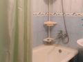 3-комнатная квартира · 65 м² · 3/5 этаж, мкр Тастак-1 — Толе би Фурката за 280 000 ₸ в Алматы, Ауэзовский р-н — фото 4