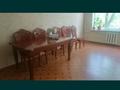 3-комнатная квартира · 65 м² · 3/5 этаж, мкр Тастак-1 — Толе би Фурката за 280 000 ₸ в Алматы, Ауэзовский р-н — фото 5