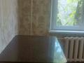 3-комнатная квартира · 65 м² · 3/5 этаж, мкр Тастак-1 — Толе би Фурката за 280 000 ₸ в Алматы, Ауэзовский р-н — фото 6