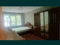 3-комнатная квартира · 65 м² · 3/5 этаж, мкр Тастак-1 — Толе би Фурката за 280 000 ₸ в Алматы, Ауэзовский р-н