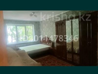 3-бөлмелі пәтер · 65 м² · 3/5 қабат, мкр Тастак-1 — Толе би Фурката, бағасы: 280 000 ₸ в Алматы, Ауэзовский р-н