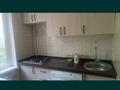 3-комнатная квартира · 65 м² · 3/5 этаж, мкр Тастак-1 — Толе би Фурката за 280 000 ₸ в Алматы, Ауэзовский р-н — фото 2