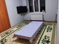 2-бөлмелі пәтер · 40 м² · 1/1 қабат, Тәтібек шәріп, бағасы: 8.5 млн ₸ в Каракемер