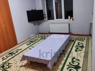 2-бөлмелі пәтер · 40 м² · 1/1 қабат, Тәтібек шәріп, бағасы: 8.5 млн ₸ в Каракемер