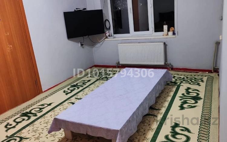 2-бөлмелі пәтер · 40 м² · 1/1 қабат, Тәтібек шәріп, бағасы: 8.5 млн ₸ в Каракемер — фото 2