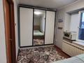 2-бөлмелі пәтер · 40 м² · 1/1 қабат, Тәтібек шәріп, бағасы: 8.5 млн ₸ в Каракемер — фото 10