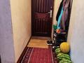 2-бөлмелі пәтер · 40 м² · 1/1 қабат, Тәтібек шәріп, бағасы: 8.5 млн ₸ в Каракемер — фото 11