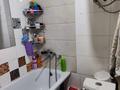2-бөлмелі пәтер · 40 м² · 1/1 қабат, Тәтібек шәріп, бағасы: 8.5 млн ₸ в Каракемер — фото 12