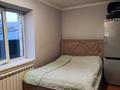 2-бөлмелі пәтер · 40 м² · 1/1 қабат, Тәтібек шәріп, бағасы: 8.5 млн ₸ в Каракемер — фото 3