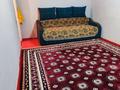 2-бөлмелі пәтер · 40 м² · 1/1 қабат, Тәтібек шәріп, бағасы: 8.5 млн ₸ в Каракемер — фото 5