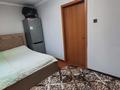2-бөлмелі пәтер · 40 м² · 1/1 қабат, Тәтібек шәріп, бағасы: 8.5 млн ₸ в Каракемер — фото 6