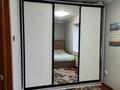 2-бөлмелі пәтер · 40 м² · 1/1 қабат, Тәтібек шәріп, бағасы: 8.5 млн ₸ в Каракемер — фото 7
