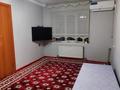 2-бөлмелі пәтер · 40 м² · 1/1 қабат, Тәтібек шәріп, бағасы: 8.5 млн ₸ в Каракемер — фото 8