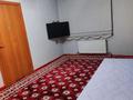 2-бөлмелі пәтер · 40 м² · 1/1 қабат, Тәтібек шәріп, бағасы: 8.5 млн ₸ в Каракемер — фото 9