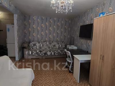1-бөлмелі пәтер · 31 м² · 2/5 қабат, мкр Новый Город, Улица Ержанова, бағасы: 11.5 млн ₸ в Караганде, Казыбек би р-н