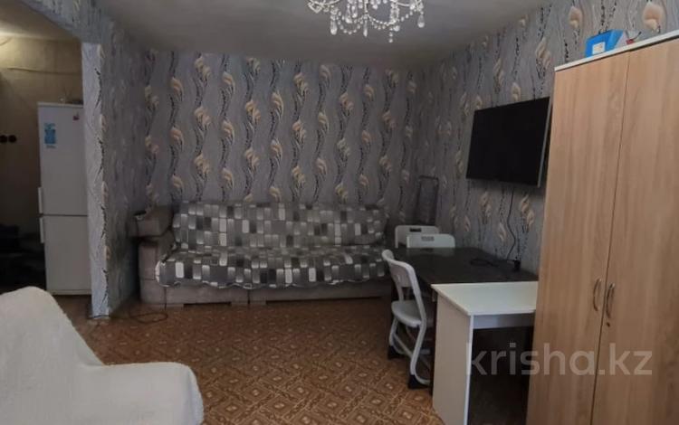 1-бөлмелі пәтер · 31 м² · 2/5 қабат, мкр Новый Город, Улица Ержанова, бағасы: 11.5 млн ₸ в Караганде, Казыбек би р-н — фото 2