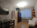 1-бөлмелі пәтер · 31 м² · 2/5 қабат, мкр Новый Город, Улица Ержанова, бағасы: 11.5 млн ₸ в Караганде, Казыбек би р-н — фото 3