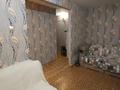 1-бөлмелі пәтер · 31 м² · 2/5 қабат, мкр Новый Город, Улица Ержанова, бағасы: 11.5 млн ₸ в Караганде, Казыбек би р-н — фото 4