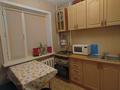 1-бөлмелі пәтер · 31 м² · 2/5 қабат, мкр Новый Город, Улица Ержанова, бағасы: 11.5 млн ₸ в Караганде, Казыбек би р-н — фото 5