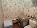 1-бөлмелі пәтер · 31 м² · 2/5 қабат, мкр Новый Город, Улица Ержанова, бағасы: 11.5 млн ₸ в Караганде, Казыбек би р-н — фото 6