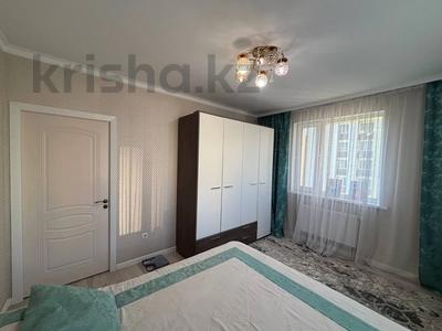 3-бөлмелі пәтер · 73 м² · 6/9 қабат, Казыбек би 11, 11Б, 15, 13, 11а, 11/1, 13а, 11/2, бағасы: ~ 41 млн ₸ в Астане, Нура р-н