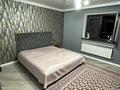 Отдельный дом · 6 комнат · 230 м² · 8 сот., мкр Коккайнар, Акшагыл 35 — Акшагыл 35 за 190 млн ₸ в Алматы, Алатауский р-н — фото 7